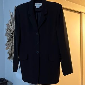 Jones New York blazer
